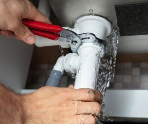 About Water Heater Repair LLC New Market, TN